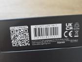 Pdp Victrix Gambit Prime Xbox Switch 2 Ps4 Ps5 - nuotraukos Nr. 19