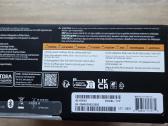 Pdp Victrix Gambit Prime Xbox Switch 2 Ps4 Ps5 - nuotraukos Nr. 15