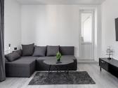 Sofa - nuotraukos Nr. 2