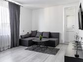 Sofa - nuotraukos Nr. 3