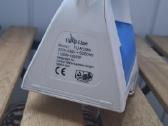 Lygintuvas Eui D Line 1100-1200w - nuotraukos Nr. 4