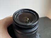 Canon EOS 800d - nuotraukos Nr. 6