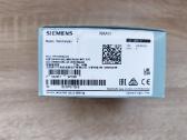 Siemens Raa11 kambario termostatas - nuotraukos Nr. 2