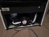 Šaldiklis Whirlpool Wv 1500 W - nuotraukos Nr. 7