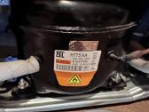 Šaldiklis Whirlpool Wv 1500 W - nuotraukos Nr. 8
