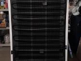 Šaldiklis Whirlpool Wv 1500 W - nuotraukos Nr. 5