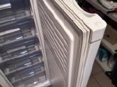 Šaldiklis Whirlpool Wv 1500 W - nuotraukos Nr. 4