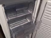 Šaldiklis Whirlpool Wv 1500 W - nuotraukos Nr. 3