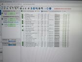 2 TB HDD kietieji diskai 7200 Rpm Sata - nuotraukos Nr. 7