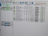 2 TB HDD kietieji diskai 7200 Rpm Sata - nuotraukos Nr. 10