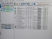 2 TB HDD kietieji diskai 7200 Rpm Sata - nuotraukos Nr. 11
