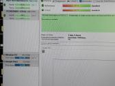 2 TB HDD kietieji diskai 7200 Rpm Sata - nuotraukos Nr. 13