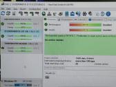 2 TB HDD kietieji diskai 7200 Rpm Sata - nuotraukos Nr. 15