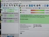 2 TB HDD kietieji diskai 7200 Rpm Sata - nuotraukos Nr. 16