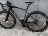 Canyon Grail gravelis - nuotraukos Nr. 3