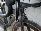 Canyon Grail gravelis - nuotraukos Nr. 6