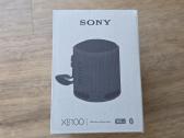 Bose Soundlink Flex / Marshall / Sony kolonėlės - nuotraukos Nr. 12