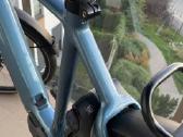 Multicycle Legacy Shimano Alfine Di2 - nuotraukos Nr. 20