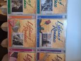 Muzikos lobynas. Originalūs muzikos 108cd - nuotraukos Nr. 32