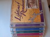Muzikos lobynas. Originalūs muzikos 108cd - nuotraukos Nr. 33