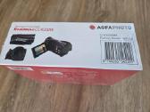 Agfaphoto Realimove Cc4000w 4k Veiksmo kamera - nuotraukos Nr. 2