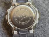 Casio Baby-g Bg-169r (3252) laikrodis - nuotraukos Nr. 5