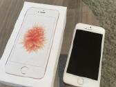 iPhone 5S 16gb white - nuotraukos Nr. 5