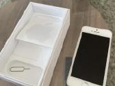 iPhone 5S 16gb white - nuotraukos Nr. 6