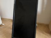 Monitorius Lenovo T2324pa - nuotraukos Nr. 2