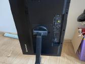 Monitorius Lenovo T2324pa - nuotraukos Nr. 3