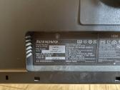 Monitorius Lenovo T2324pa - nuotraukos Nr. 4