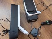 Logitech Z200 multimedijos kompiuterinės kolonėlės - nuotraukos Nr. 5
