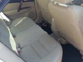 Parduodu automobilį Mazda 6 - nuotraukos Nr. 8
