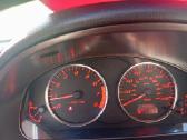 Parduodu automobilį Mazda 6 - nuotraukos Nr. 9