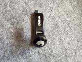 D'addario Planet Waves NS gitaros kapodasteris - nuotraukos Nr. 3