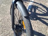 Vanmoof x3 elektrinis dviratis - nuotraukos Nr. 2