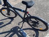 Vanmoof x3 elektrinis dviratis - nuotraukos Nr. 4