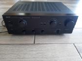 Denon pma 980r - nuotraukos Nr. 2