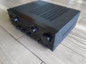Denon pma 980r - nuotraukos Nr. 3