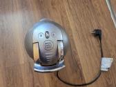 Nescafe Dolce Gusto Genio 2 kapsulinis aparatas - nuotraukos Nr. 2