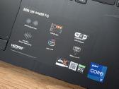 Asus Tuf Gaming F15 Fx506heb - nuotraukos Nr. 3