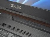 Asus Tuf Gaming F15 Fx506heb - nuotraukos Nr. 2