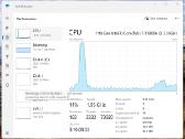 Asus Tuf Gaming F15 Fx506heb - nuotraukos Nr. 8