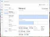 Asus Tuf Gaming F15 Fx506heb - nuotraukos Nr. 9