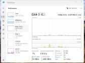 Asus Tuf Gaming F15 Fx506heb - nuotraukos Nr. 10