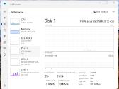 Asus Tuf Gaming F15 Fx506heb - nuotraukos Nr. 11
