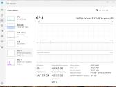 Asus Tuf Gaming F15 Fx506heb - nuotraukos Nr. 12