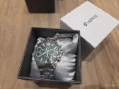Lorus Citizen originalus vyrškas laikrodis - nuotraukos Nr. 5