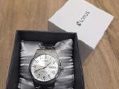 Lorus Citizen originalus vyrškas laikrodis - nuotraukos Nr. 6