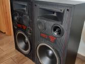 Denon pma 980r - nuotraukos Nr. 6